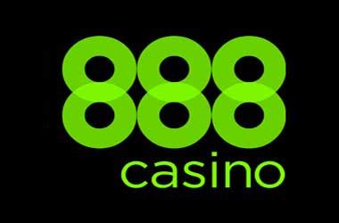 888 Casino mx players refund has been delayed